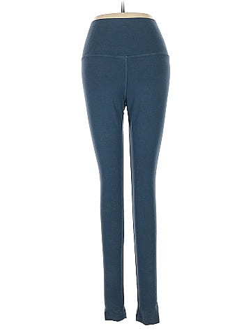 American Giant Active Pants (view 2)
