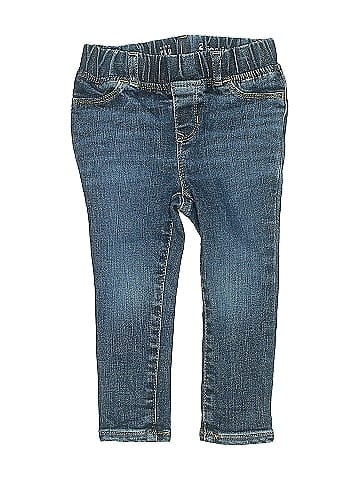 Baby Gap Jeans (view 1)