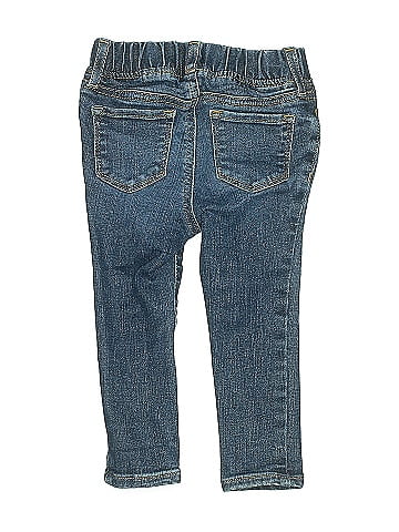 Baby Gap Jeans (view 2)