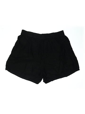 NA-KD Athletic Shorts (view 2)