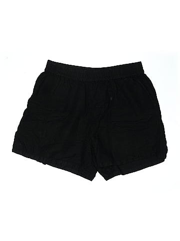 NA-KD Athletic Shorts (view 1)