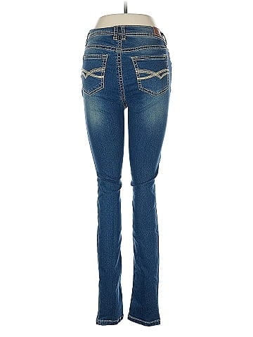 Wallflower Jeans (view 2)