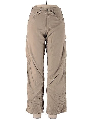 Carhartt Casual Pants (view 1)