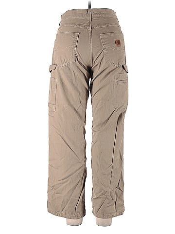 Carhartt Casual Pants (view 2)