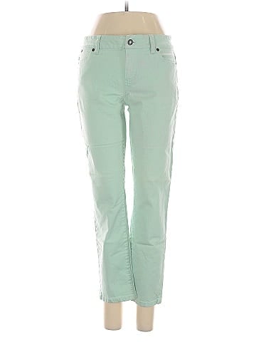 Talbots Jeans (view 1)