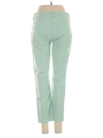 Talbots Jeans (view 2)