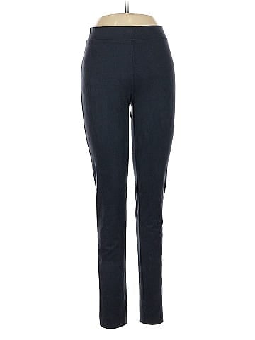 Wolford Active Pants (view 1)