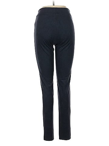 Wolford Active Pants (view 2)
