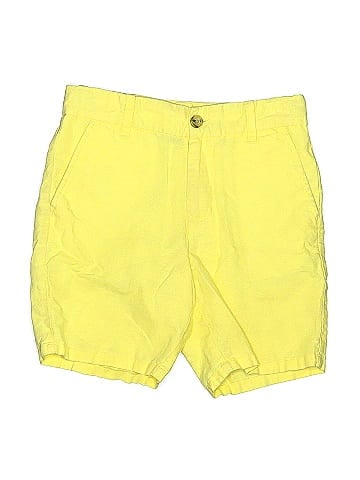 Janie and Jack Shorts (view 1)