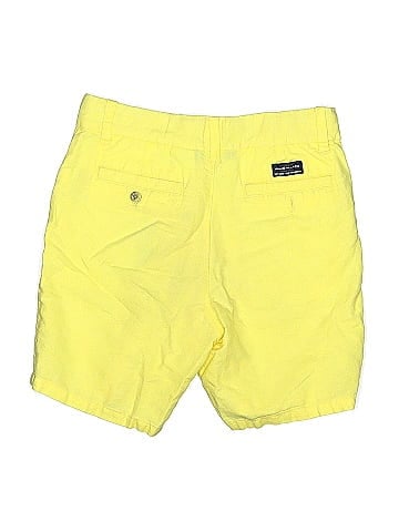 Janie and Jack Shorts (view 2)