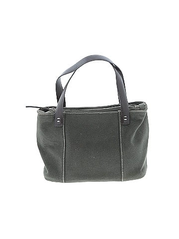 Banana Republic Satchel (view 1)