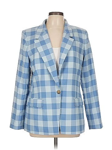 J.Crew Collection Blazer (view 1)