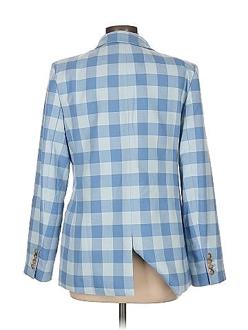 J.Crew Collection Blazer (view 2)