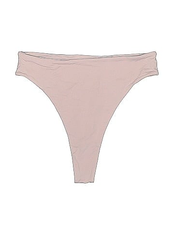Riot Swim Swimsuit Bottoms (view 1)