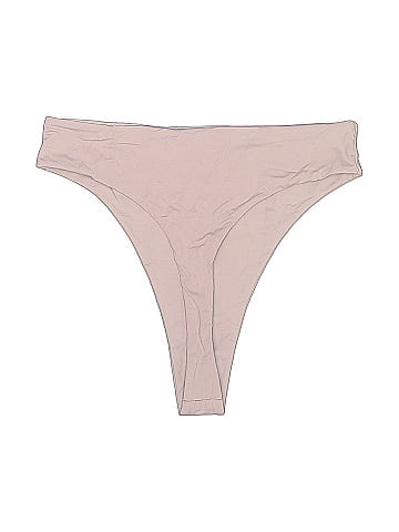 Riot Swim Swimsuit Bottoms (view 2)
