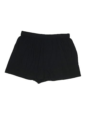 ASOS Design Shorts (view 1)