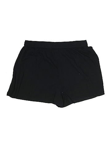 ASOS Design Shorts (view 2)