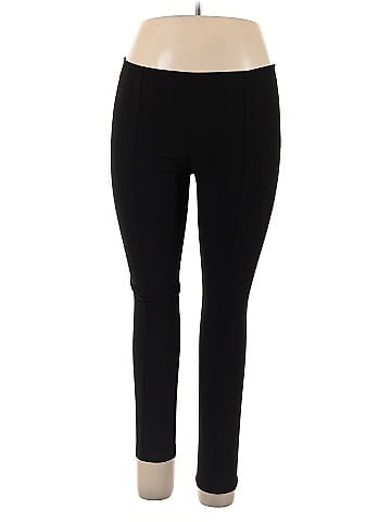 Hatch Active Pants (view 1)