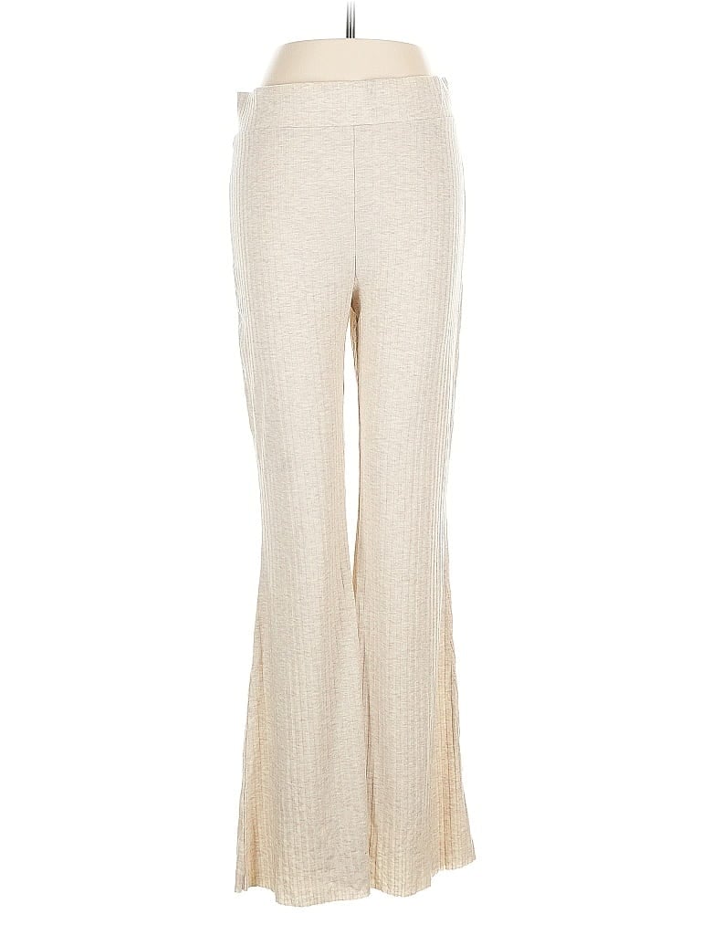 Click to view more detailed imagery on our partner's website Pre-owned H&m Dress Pants In White