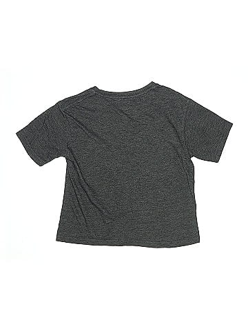 Marvel Short Sleeve T-Shirt (view 2)