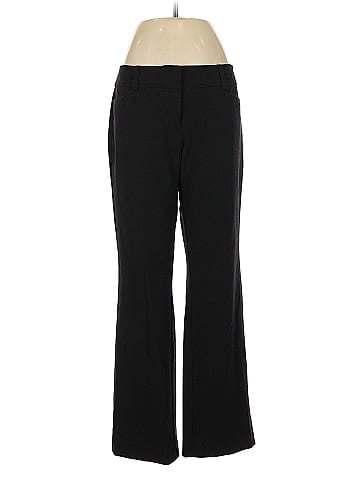 7th Avenue Design Studio New York & Company Dress Pants (view 1)