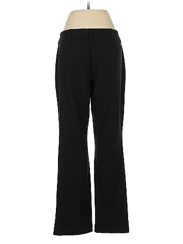 7th Avenue Design Studio New York & Company Dress Pants (view 2)