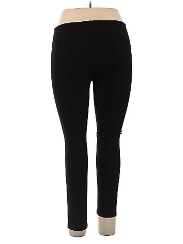Hatch Active Pants (view 2)