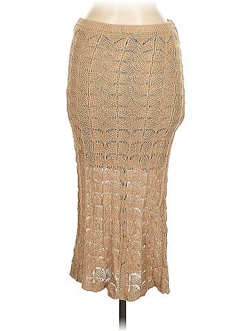 Sage the Label Casual Skirt (view 2)