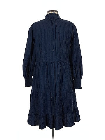 Elie Tahari Casual Dress (view 2)