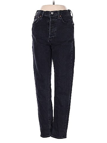 Denim Forum Jeans (view 1)