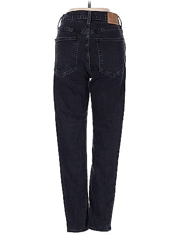 Denim Forum Jeans (view 2)