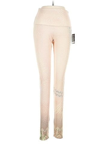 Onzie Active Pants (view 1)