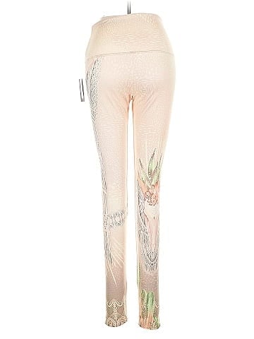 Onzie Active Pants (view 2)