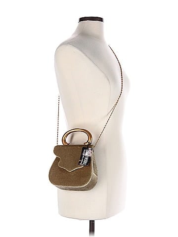 Timmy Woods Satchel (view 2)