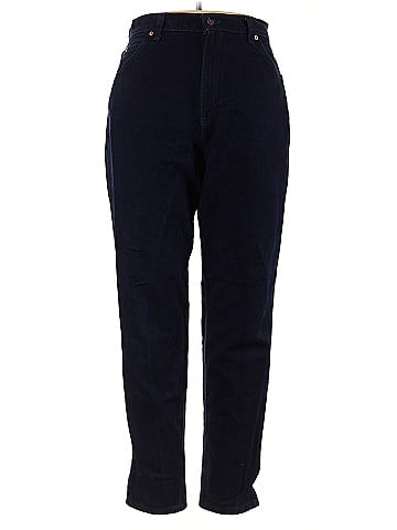 Levi's Jeggings (view 1)