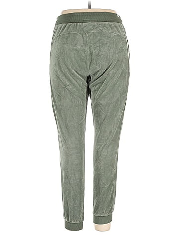 Puma Casual Pants (view 2)