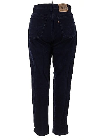 Levi's Jeggings (view 2)