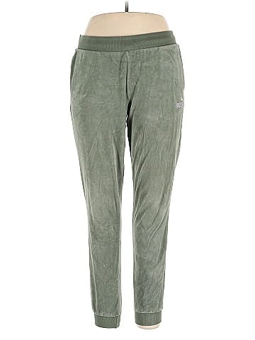 Puma Casual Pants (view 1)