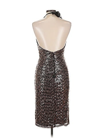 City Studio Cocktail Dress (view 2)