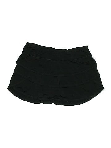 Ideology Shorts (view 1)