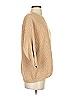 Lands' End Tan Pullover Sweater Size XS - photo 4