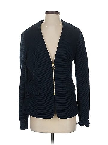 Rene Lezard Blazer (view 1)