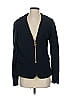 Rene Lezard Blue Blazer Size S - photo 1
