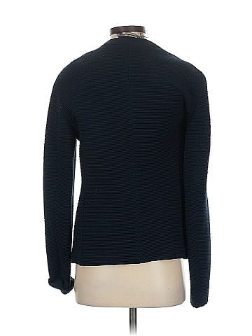 Rene Lezard Blazer (view 2)