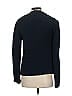 Rene Lezard Blue Blazer Size S - photo 2