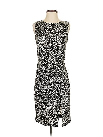 French Connection Cardigan (view 1)