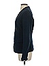 Rene Lezard Blue Blazer Size S - photo 5