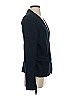Rene Lezard Blue Blazer Size S - photo 4