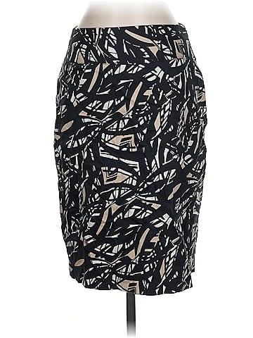 Alfani Casual Skirt (view 1)