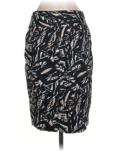 Alfani Casual Skirt (view 2)